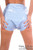 PA28 - AB Velcro pants (Made to Order)