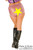 PA33 - Piss Pants (Made to Order)