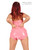 PA38.PIM1.2-watermarked.jpg