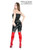 pa60.bks13.1-watermarked.jpg