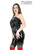 pa60.bks13.3-watermarked.jpg
