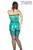 pa60.grt6.4-watermarked.jpg
