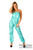 Steph Bowman leggings PA61