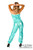 Steph Bowman leggings PA61