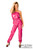 Steph Bowman leggings PA61