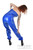 pa61.bls1.3-watermarked.jpg