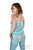 pa61.blt71.2-watermarked.jpg