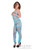 pa61.blt71.4-watermarked.jpg