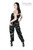 pa61.bks13.5-watermarked.jpg