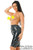pa62.bks3.watermarked.jpg