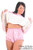 pa63.whp3.watermarked.jpg
