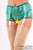 PA67 - Jo May Pants (Made to Order)
