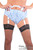 PA68 - Ladies Vanity Briefs (Made to Order)