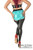 PA68 - Ladies Vanity Briefs (Made to Order)