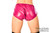 PA68 - Ladies Vanity Briefs (Made to Order)