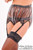 pa73.bkt3.watermarked.jpg