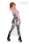 ra02.nat15.4-watermarked.jpeg