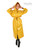ra02.yem1s.5-watermarked.jpg