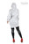 ra02.whs2.5-watermarked.jpg