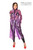 ra02.vit4.1-watermarked.jpg