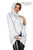 ra02.whs2.4-watermarked.jpg
