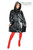 RA04 - Unisex Cagoule (Made to Order)