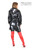 RA04 - Unisex Cagoule (Made to Order)