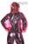 RA04 - Unisex Cagoule (Made to Order)