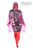 ra04.pig2.5-watermarked.jpg