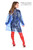 ra04.blt8.5-watermarked.jpg