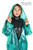 ra04.grt6.1-watermarked.jpg