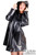 RA08 - Fashion Jacket (Made to Order)
