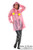 RA08 - Fashion Jacket (Made to Order)