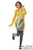 RA08 - Fashion Jacket (Made to Order)