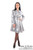 RA13 - Ella RainMac (Made to Order)