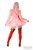 RA16 - Short 1940's raincoat (Made to Order)