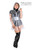 ra16.nat12.1-watermarked.jpg