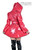 ra16.res3.5-watermarked.jpg