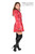 ra16.res3.3-watermarked.jpg