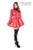 ra16.res3.1-watermarked.jpg