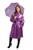 Fashion Mac, 3/4 Length RA33