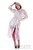 ra34.wht2.2-watermarked.jpg