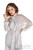 ra34.wht2.4-watermarked.jpg