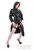 ra34.bks13.2-watermarked.jpg