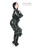 ra40.bks11.5-watermarked.jpg