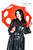 ra40.bks11.1-watermarked.jpg