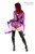ra40.vit4.6-watermarked.jpg
