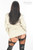 ra43.whs1.5-watermarked.jpg