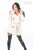 ra43.whs1.3-watermarked.jpg