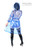 ra45.blt8.1-watermarked.jpg